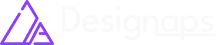 Designaps